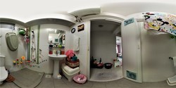 Blk 449 Yishun Ring Road (Yishun), HDB 4 Rooms #179266622